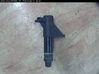High voltage ignition coil 215951855