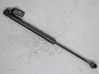 Tailgate strut 817701H010