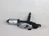 Motor del limpiaparabrisas trasero 1K8955711