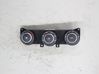 Climate control unit 972501H021