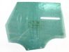 Rear door window glass 9204Q4