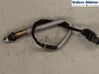 Sonde lambda 06F906262AC