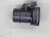 Sensor 7H0145955L