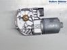 Motor del limpiaparabrisas 3C1955023F