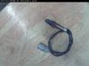 Sonda lambda 3921002950