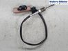 Abgastemperatursensor 1618NF