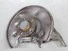 Front wheel hub 8K0505431AK