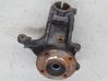 Front wheel hub spindle knuckle 364791