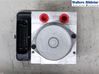 ABS Pump 589201H950