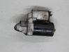Starter motor 078911023D