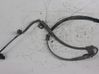 ABS Sensor 598101H300