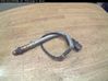 Sonde lambda 06F906262AC