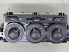 Climate control unit 400018005