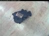 A/C air flow flap actuator/motor 7701206538