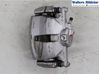Caliper de freno delantero 7N0615124B