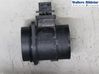 Mass air flow meter 281642A500