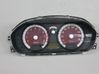 Speedometer (instrument cluster) 11001673700K