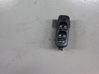Electric window control switch 30773895