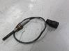 Abgastemperatursensor 30729648A