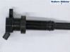 High voltage ignition coil 2730103110