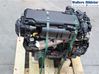 Engine 0135PH