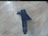 High voltage ignition coil 9636268380