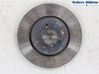 Disco de freno delantero 517121W050