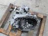 Manual 5 speed gearbox 2232E0