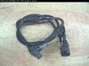 ABS Sensor 