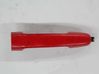 Front door exterior handle 8281083E005PK