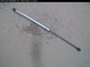 Tailgate strut 8Z0827552B