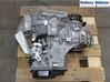 Mechaninė 5 pavarų dėžė 02R300042QX
