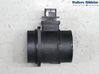 Oro srauto matuoklis 281642A500