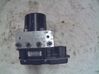 Pompa ABS 6R0614517C