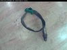 Lambda probe sensor 0258005027