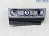 Panel klimatyzacji 8K1820043AG