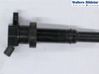 High voltage ignition coil 2730103110