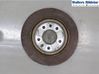 Rear brake disc 4249C1