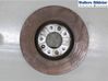 Front brake disc 4249V3