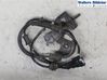 ABS brake wheel speed sensor 