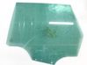 Rear door window glass 9203JC