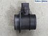 Przepływomierz masowy powietrza MAF 038906461BX