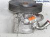 Power steering pump 4007TC