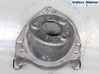 Front upper control arm/wishbone 