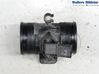 Mass air flow meter 03L906461A