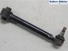 Rear control arm 