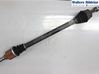 Front driveshaft 3273TC