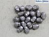 Nuts/bolts 