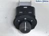 Wing mirror switch 