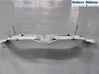 Top upper radiator support slam panel 